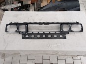 Front body panel Maserati Biturbo