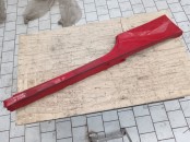 Lh under door trim Ferrari 458