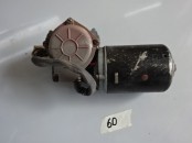 Wiper motor Ferrari 365 and 400