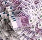 HEEFT U SPOEDIG EEN LENINGAANBIEDING NODIG?