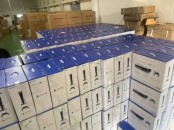 SONY PLAYSTATION 5 PRO