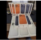 Nieuwe Apple iPhone 17 Pro Max