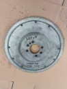 Flywheel Maserati 2.24