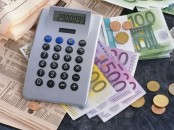 € 1000 in tot 50.000