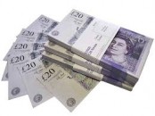 DO YOU NEED URGENT LOAN OFFER