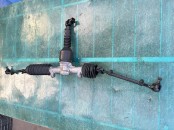 Steering rack for Porsche 911