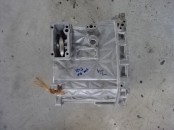 Central gearbox housing ZF S5-24/3