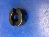 Driving joint for distributor Maserati 3500