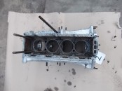 Engine block for Alfa Romeo Giulietta T.i. Berlina type AR00111