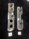 Intake manifolds Ferrari 308 GTB