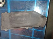 Air inlet for Ferrari Mondial QV, 308 Qv and Ferrari 328