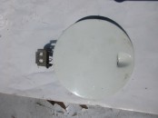 Left fuel filler door Ferrari F40