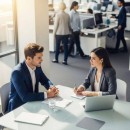 Wij bieden alle soorten leningen aan met een betaalbare rente van 2%