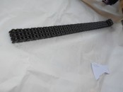 Timing chain Ferrari 250