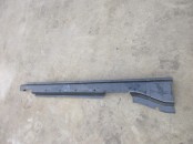 Right side member external trim for Maserati 3200 GT/GTA/Assetto Corsa