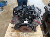 Engine Maserati 2.24 / 4.24 and Spyder