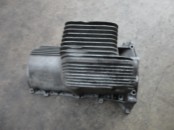 Oil sump for Porsche 924