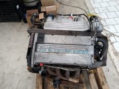 Engine Fiat Coupè 2000