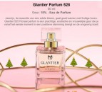 https://glantier.online/
