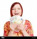 Financier uw investeringsprojecten in de industrie, onroerend goed, landbouw,