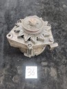 Alternator for Mercedes w110-w111-w113