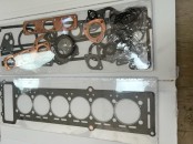 Engine gasket kit for Maserati Mistral 3.7