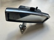 Internal mirror for Ferrari 330 GT
