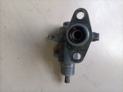 Speedo drive for Lamborghini Miura, Espada and Jarama