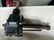 Steering box for Lamborghini Espada