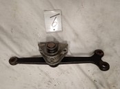 Steering idler Fiat 1600