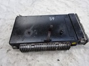 Engine control unit Mercedes 450 SL