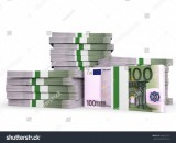 een lening en investering krijgen die voor iedereen in NEDERLAND beschikbaar is