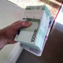 ZONDERVOORUITBELTALING 