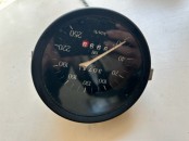 Speedometer for Fiat Dino 2000