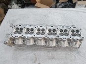 Left cylinder head Ferrari 599 GTB Fiorano