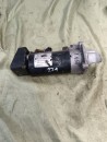 Starter motor Ferrari 458, F12, California
