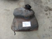 Fuel tank for Mini Rover