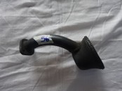 Oil suction pipe for Maserati Merak