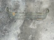 Rear window for Ferrari 348 and 355