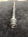 Right side camshafts Ferrari 308 2v