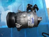 Air Condition compressor for Ferrari 360