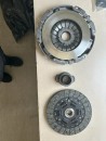 Clutch kit for Maserati Quattroporte s4, Ghibli and Shamal