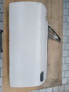 Left door Alfa Romeo GT