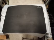 Front bonnet Alfa Romeo 1750