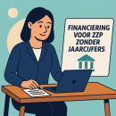 Particuliere lening – Snel & Betrouwbaar – Wonend in Nederland en België!