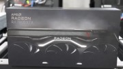  Radeon RX 7900 XTX