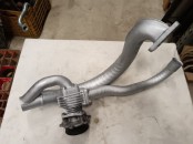 Westgate for Porsche 911