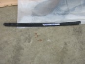 Front lower grill Ferrari Mondial T