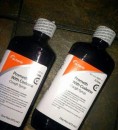 Kopen Lean ,Actavis promethazine met codeïne paarse hoestsiroop