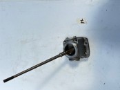 Gear lever with turret for Ferrari 250 SWB